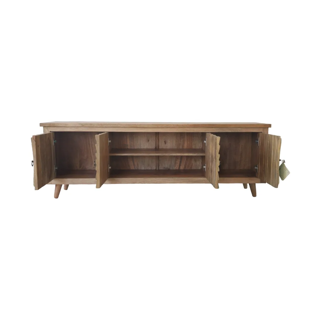 TV / Media Console