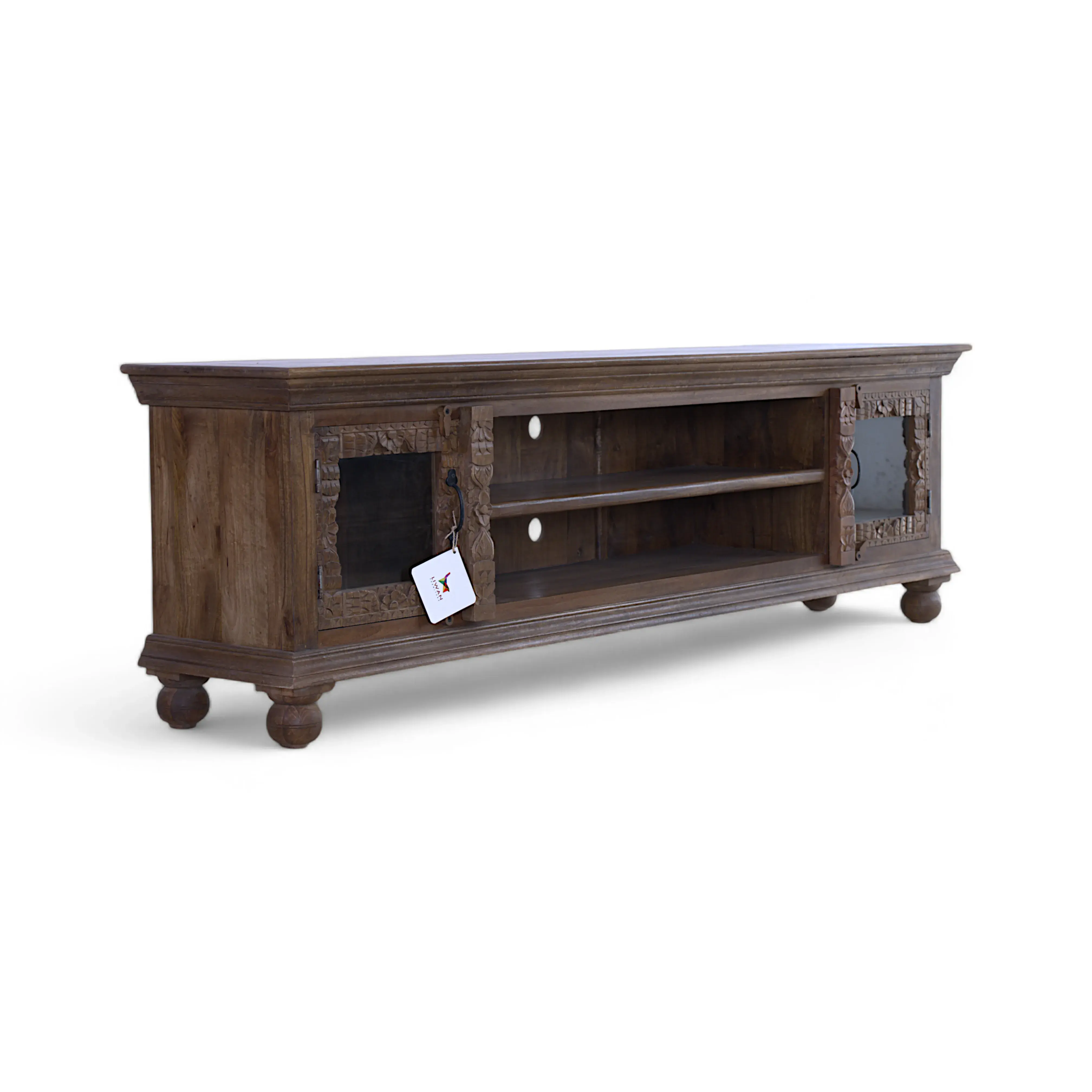TV Table