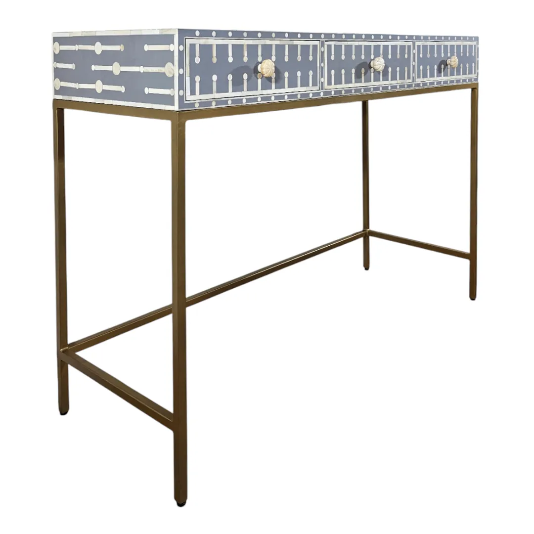 Cosmos d'Os Console