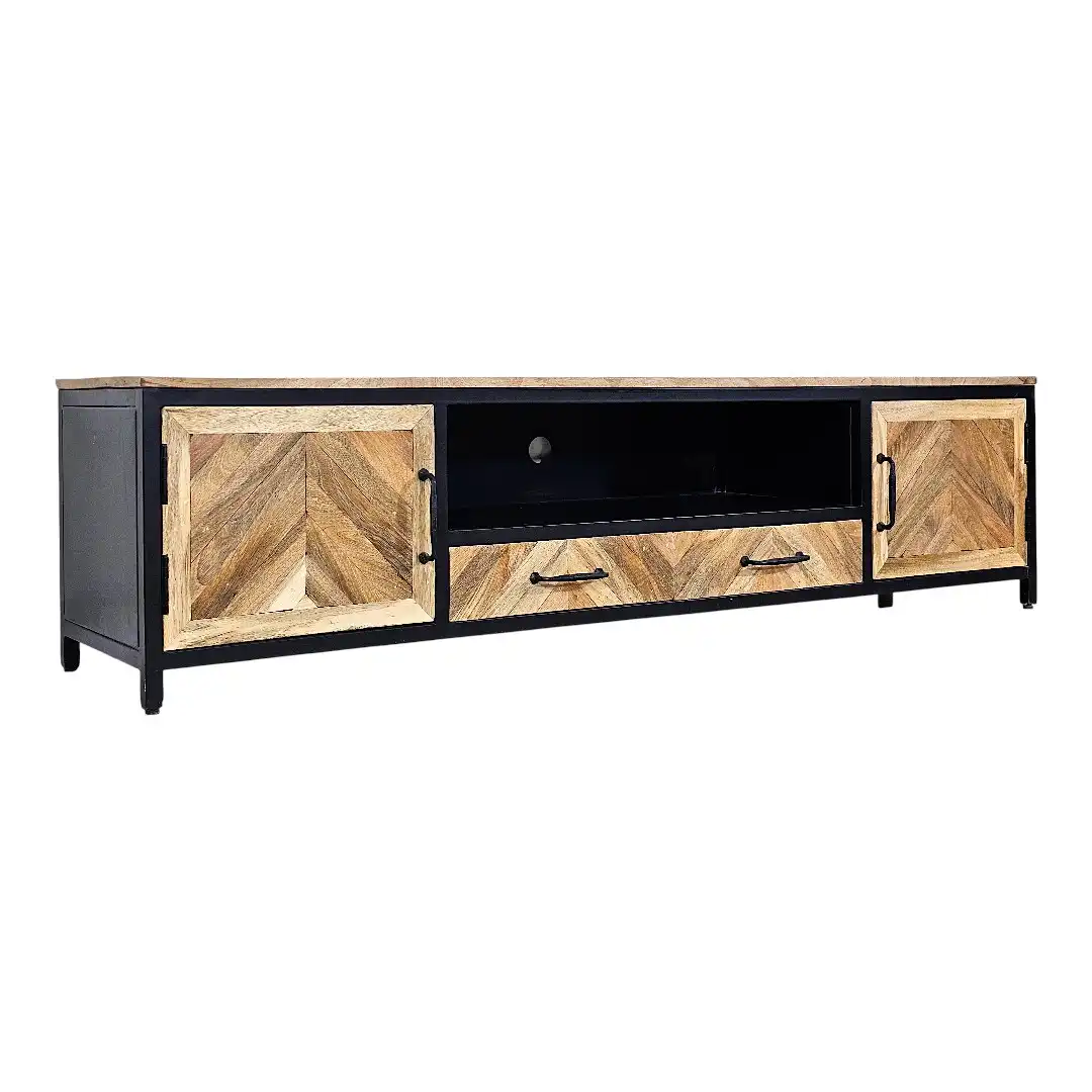 TV Table