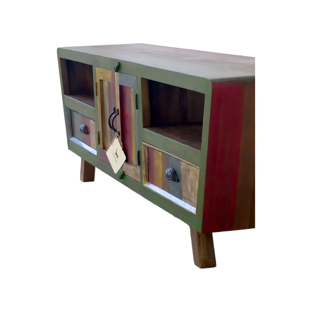 TV / Media Console