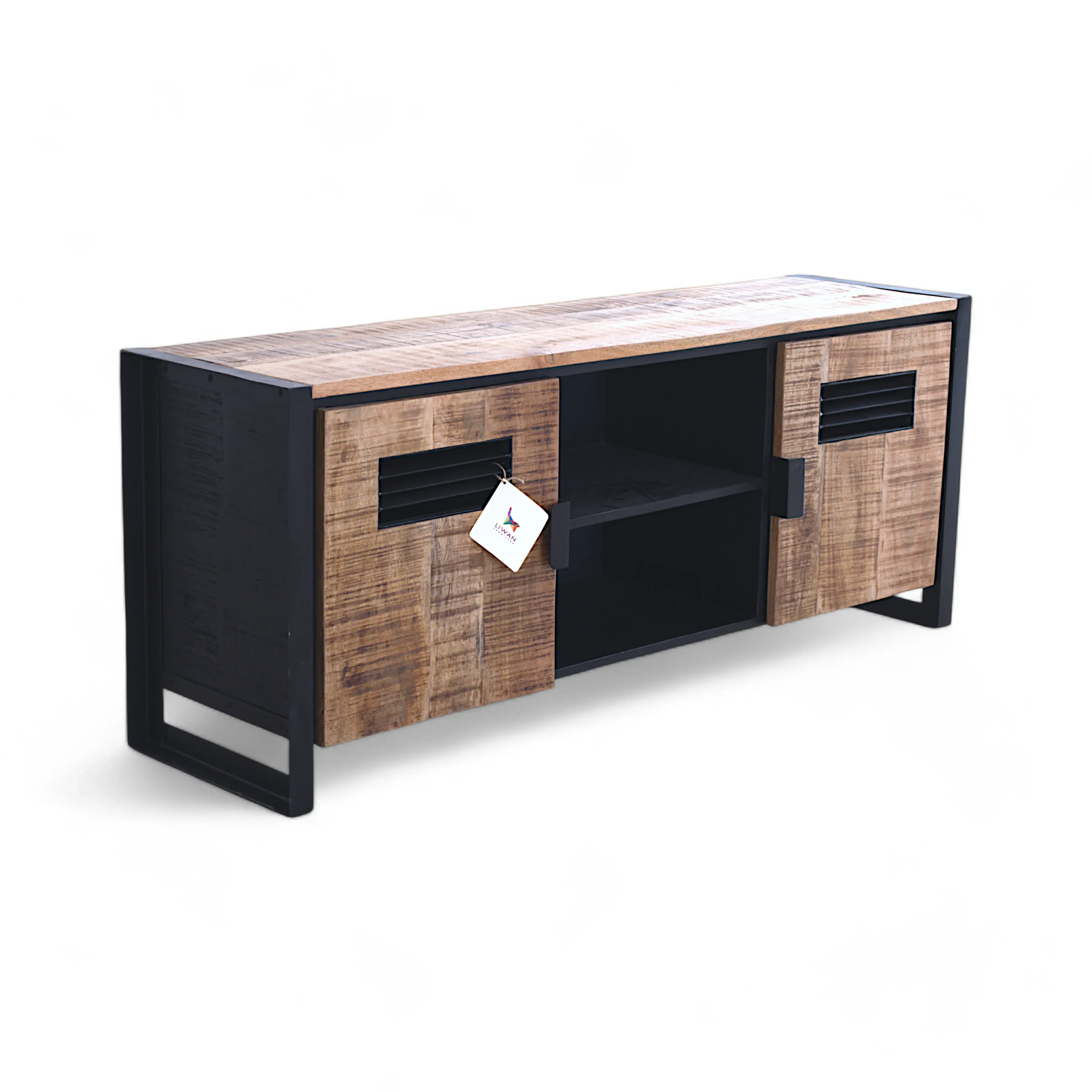 TV Table