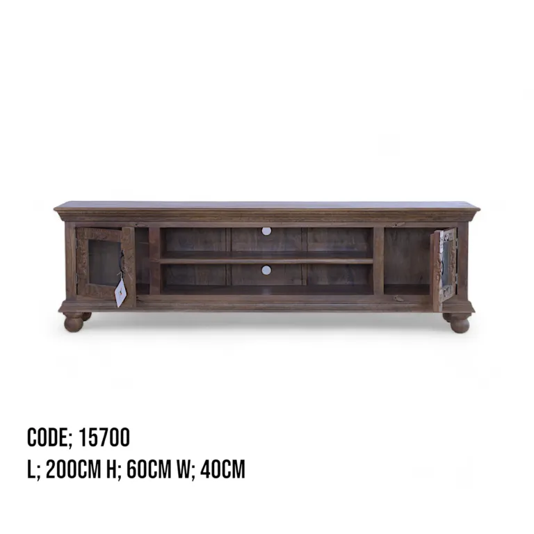 TV Table