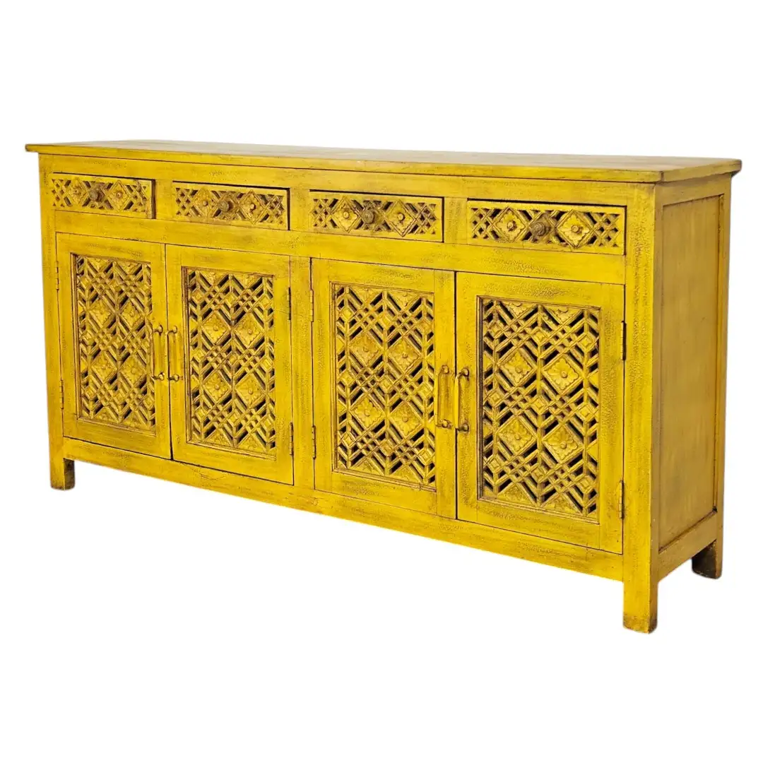 Le Cabinet Soleil d'Avignon