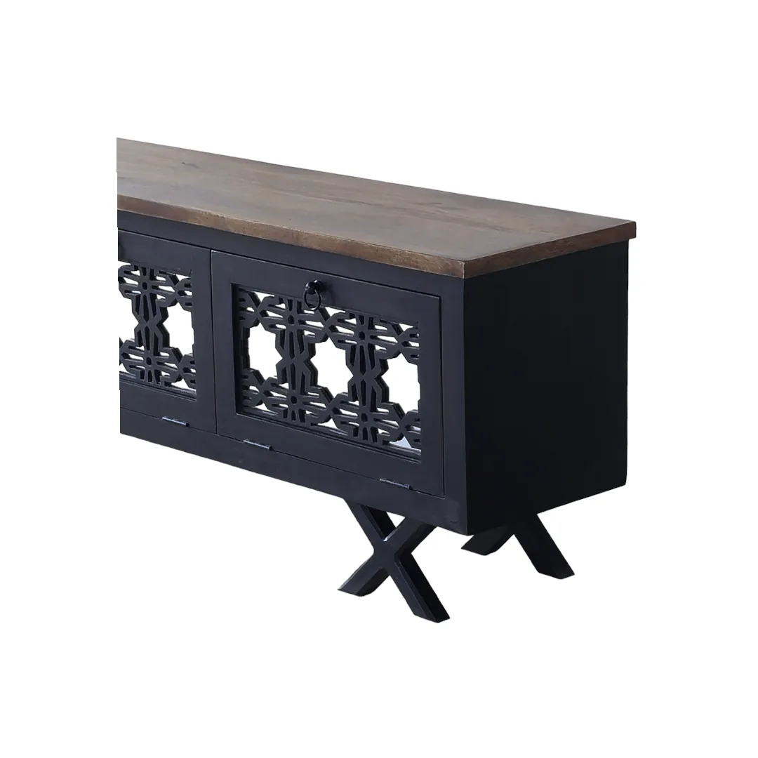 TV / Media Console
