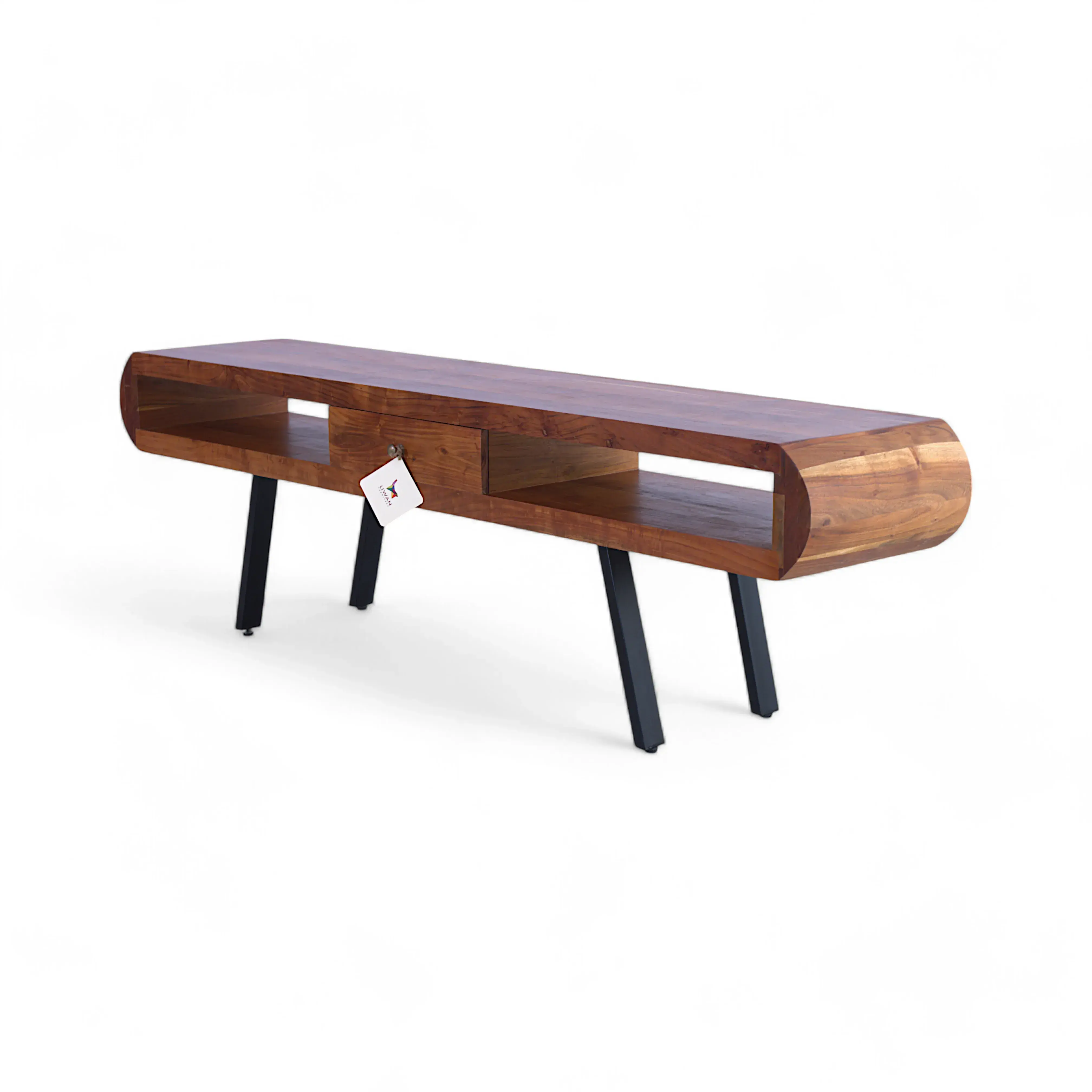 TV Table
