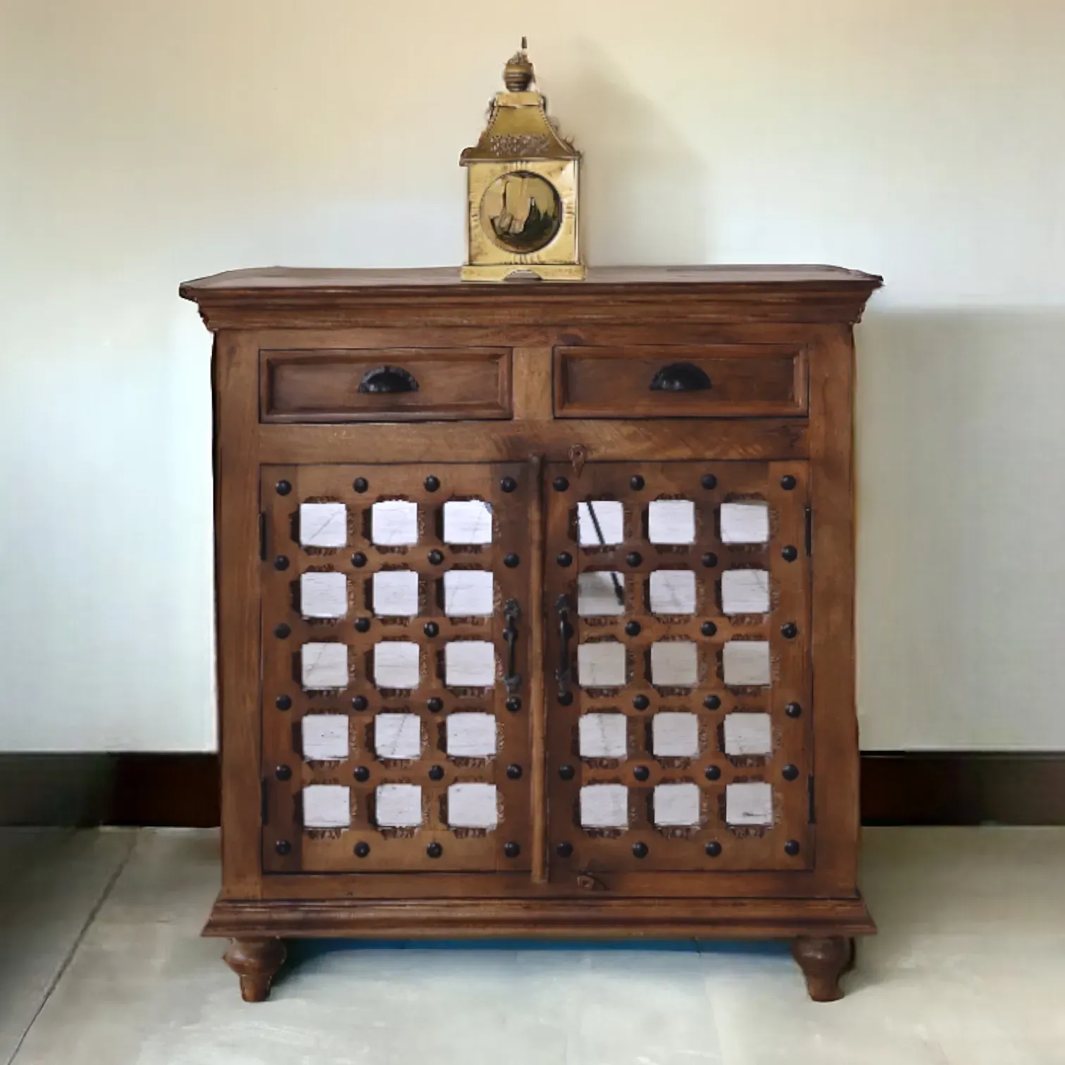 SMALL CABINET