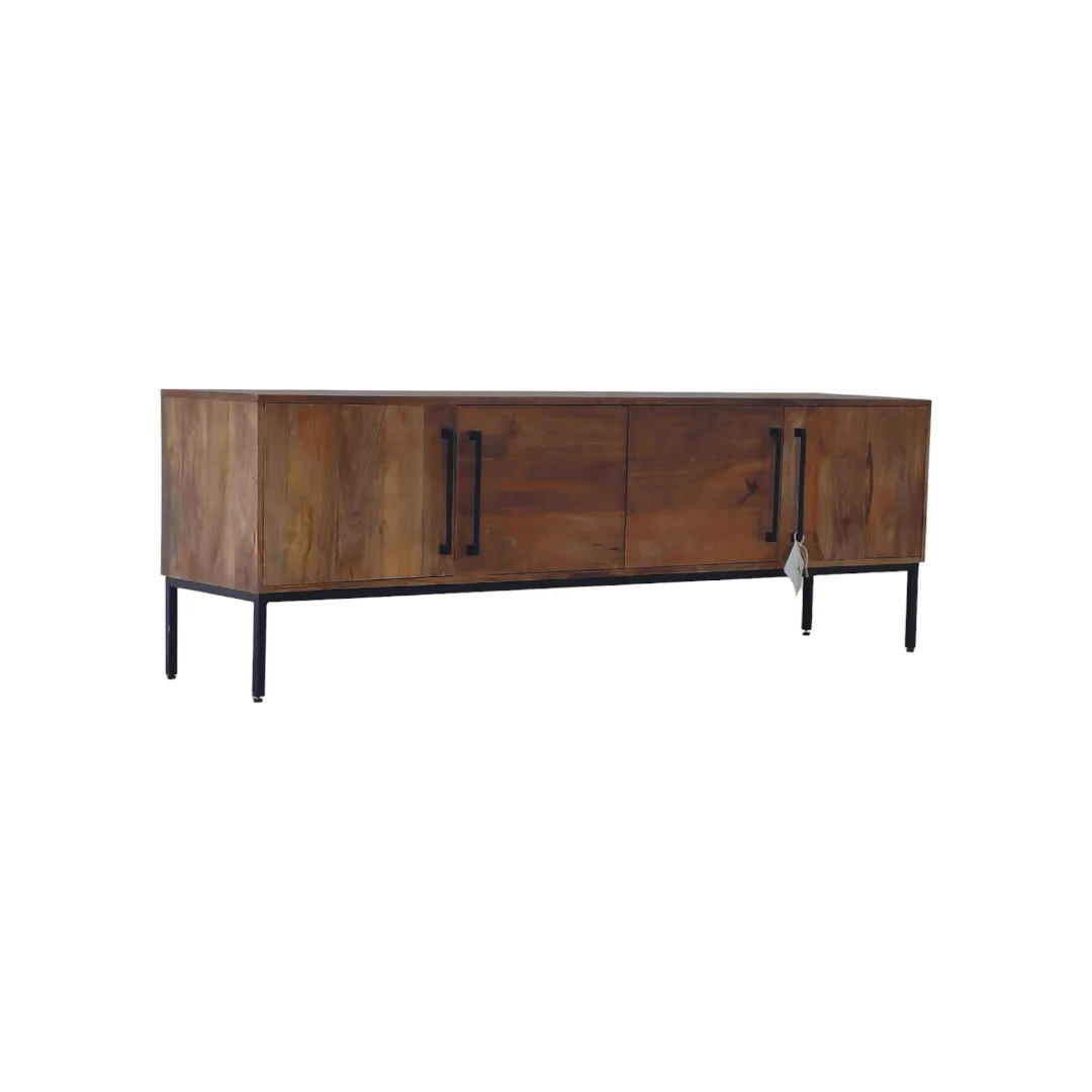 TV / Media Console