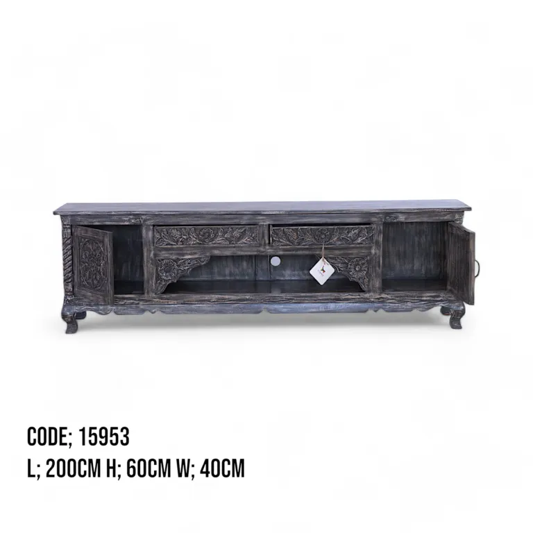 TV Table