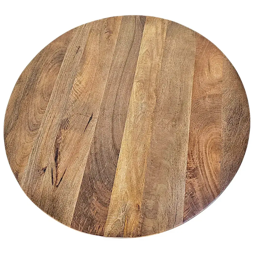 Globe Coffee Table