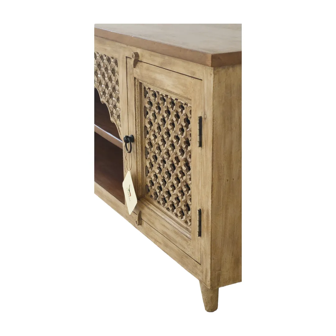 TV / Media Console