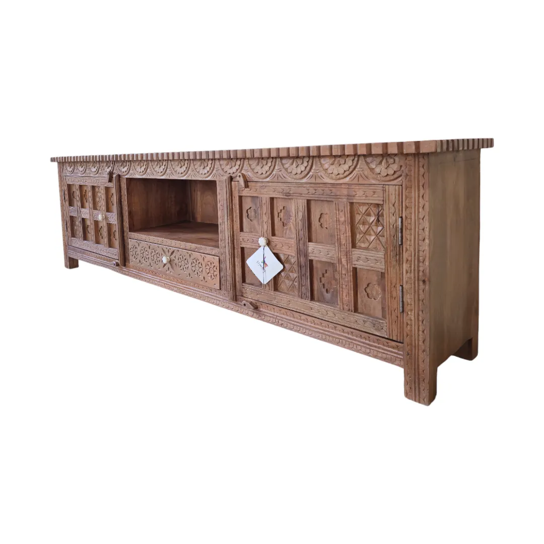 TV / Media Console