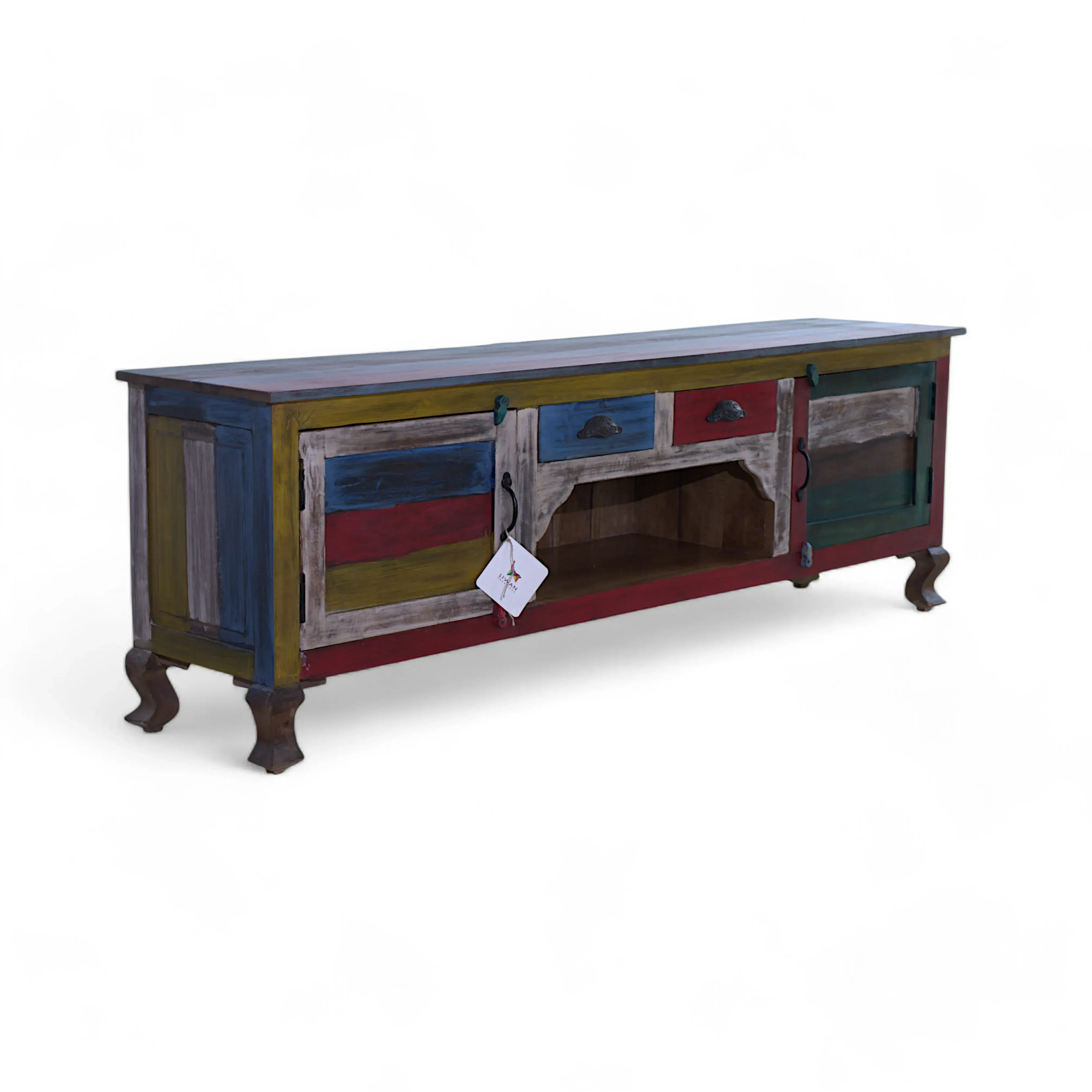 TV Table
