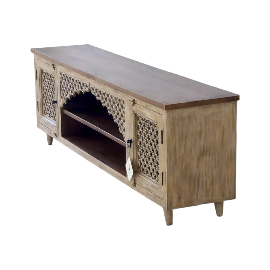TV / Media Console