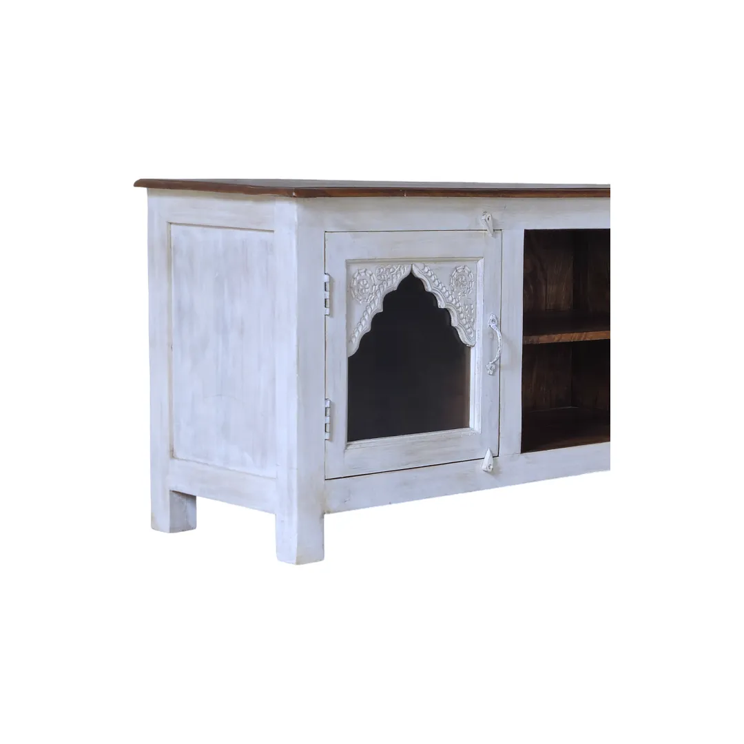 TV CABINET