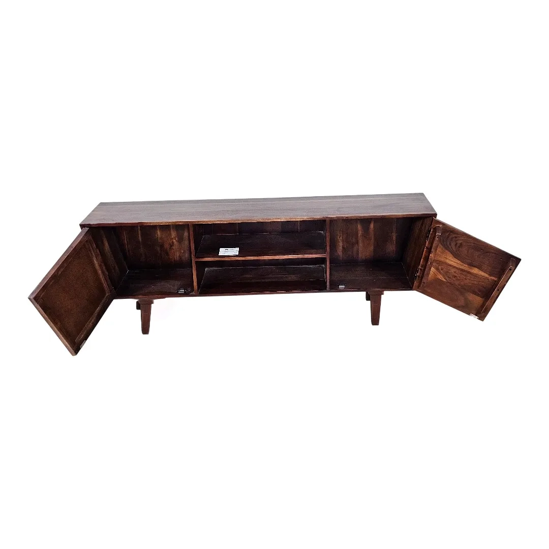 TV / Media Console