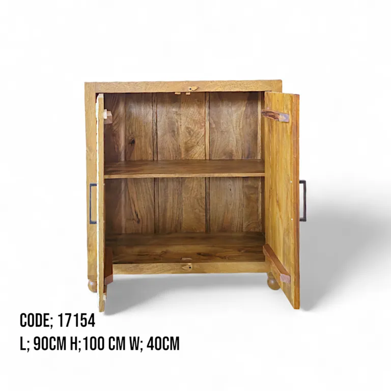 Small Sideboard