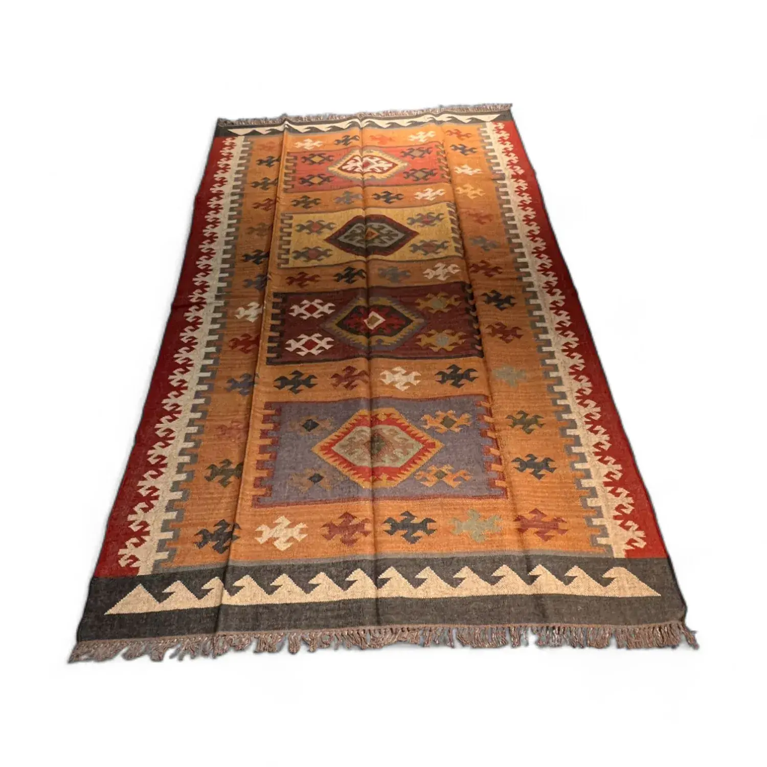 Rugs and Carpets