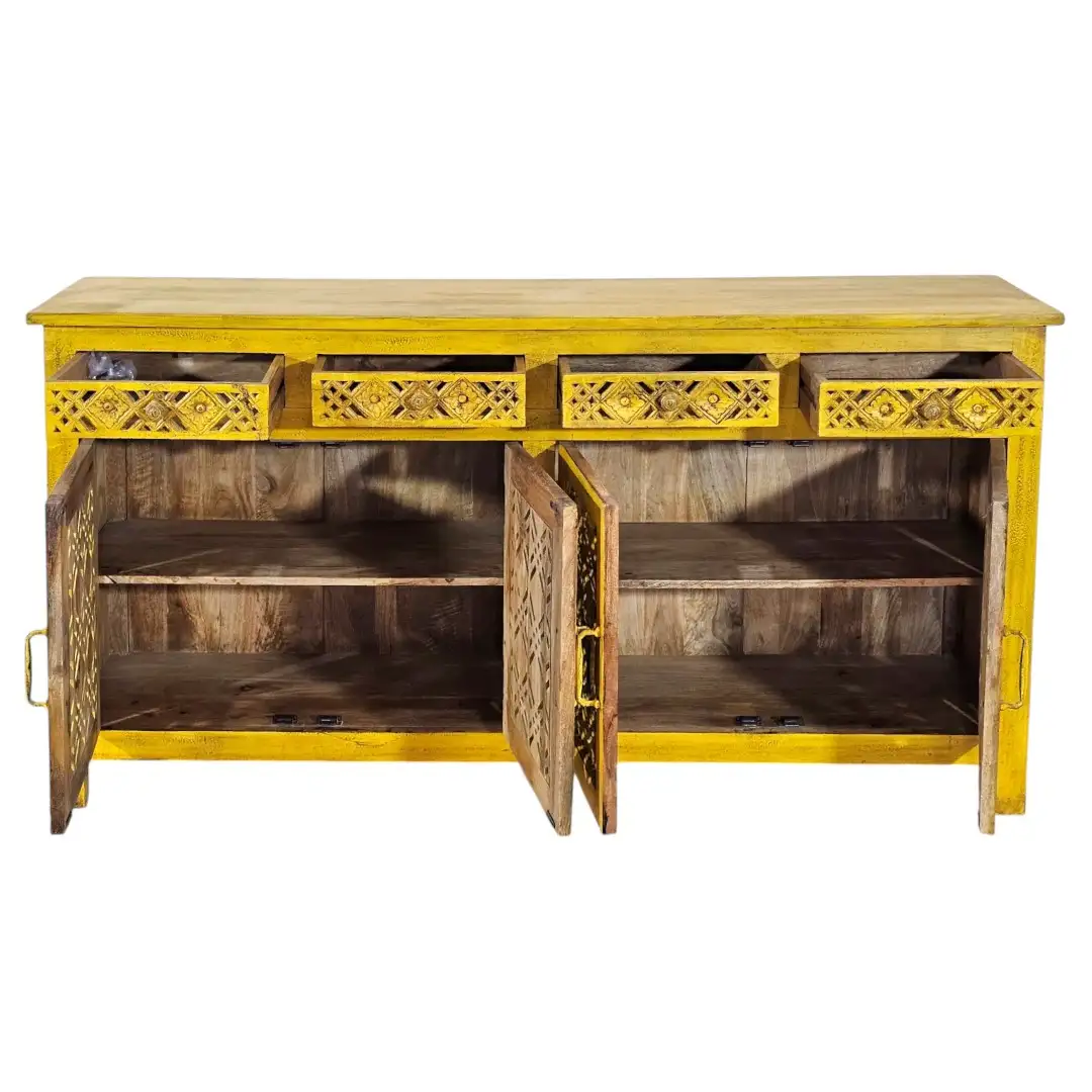 Le Cabinet Soleil d'Avignon