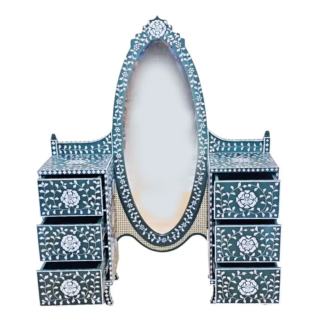Luna Pearl (لونا اللؤلؤية)