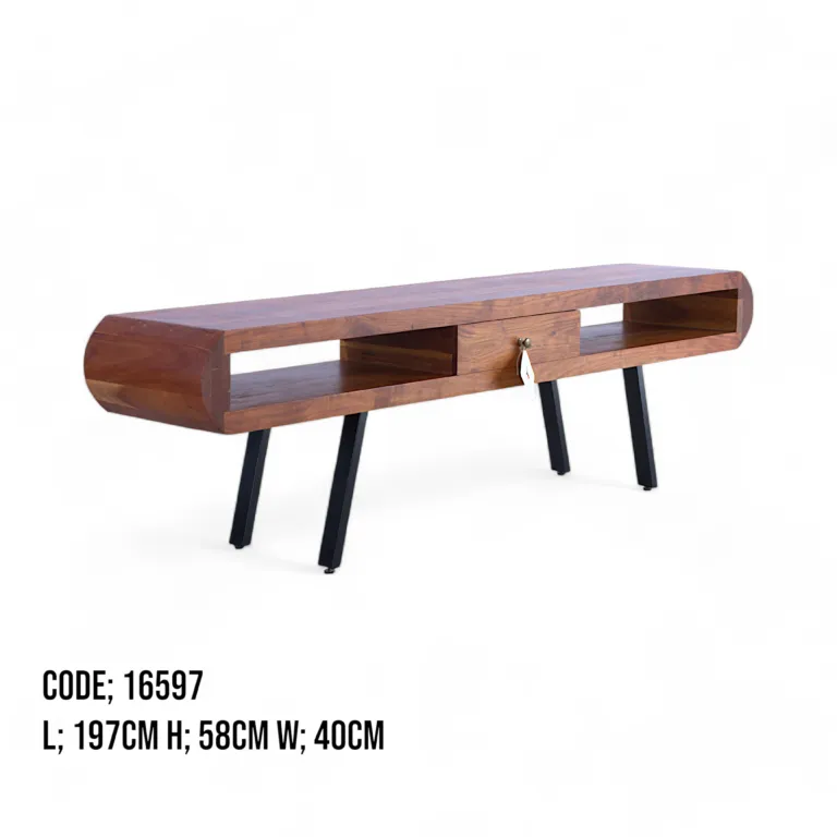 TV Table