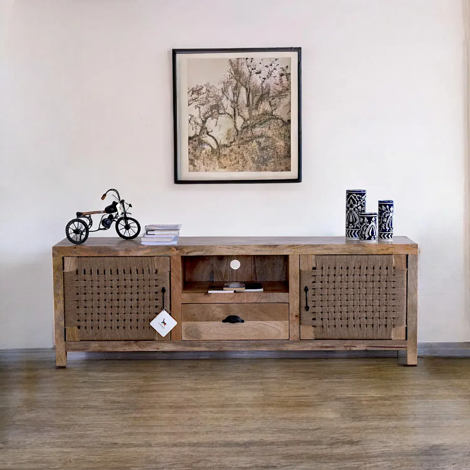 TV Table