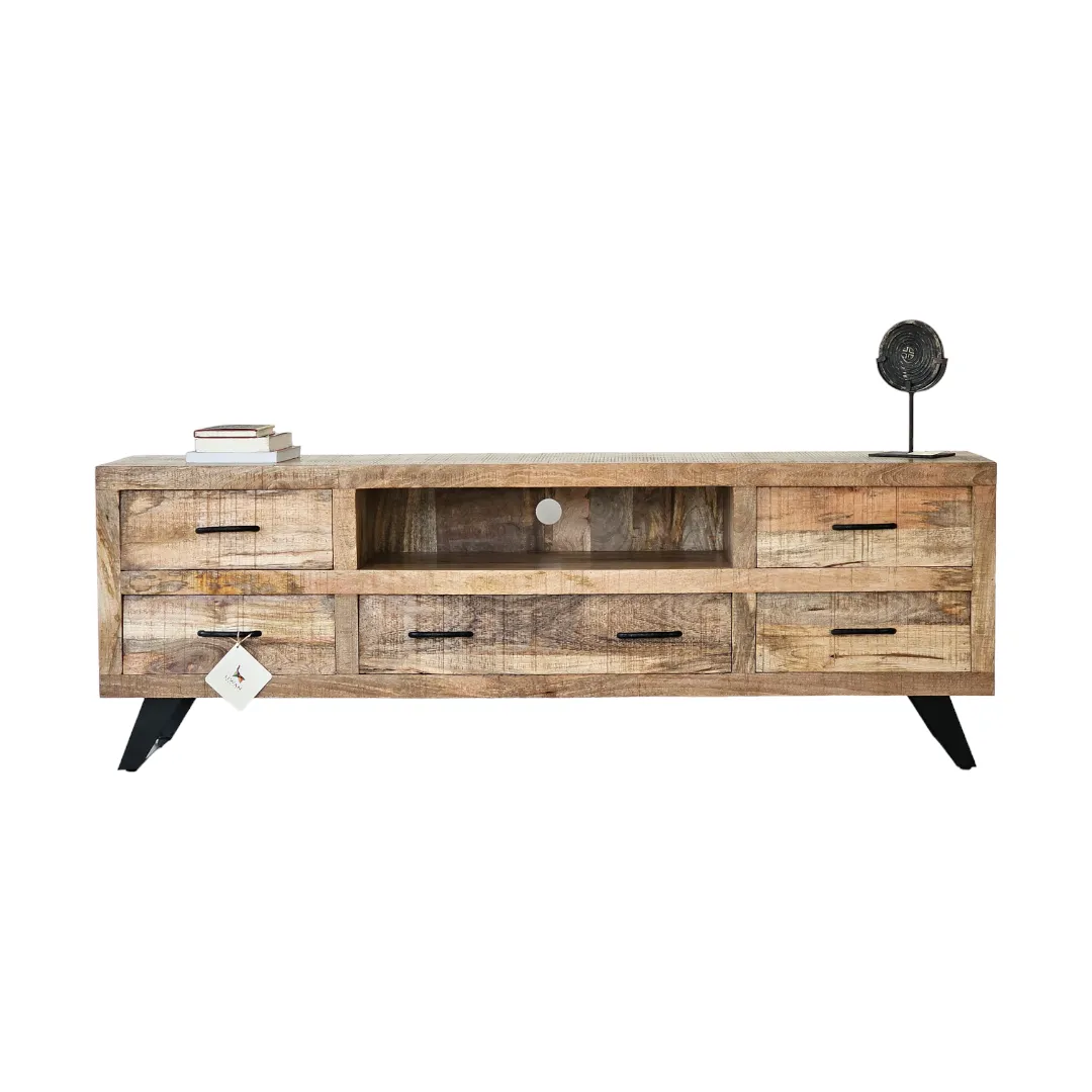 TV / Media Console