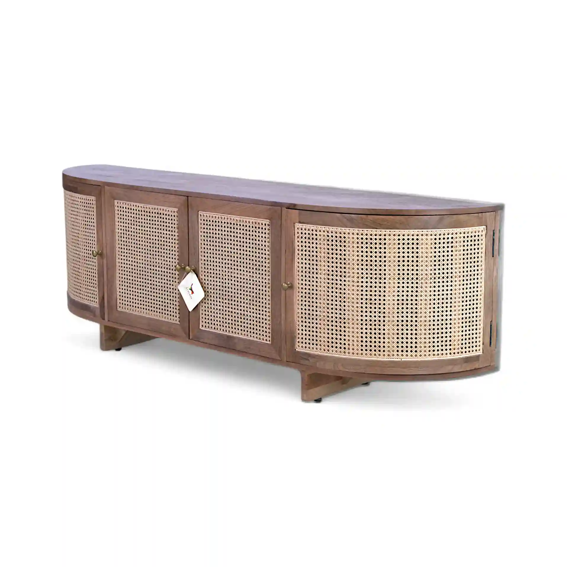 TV Table