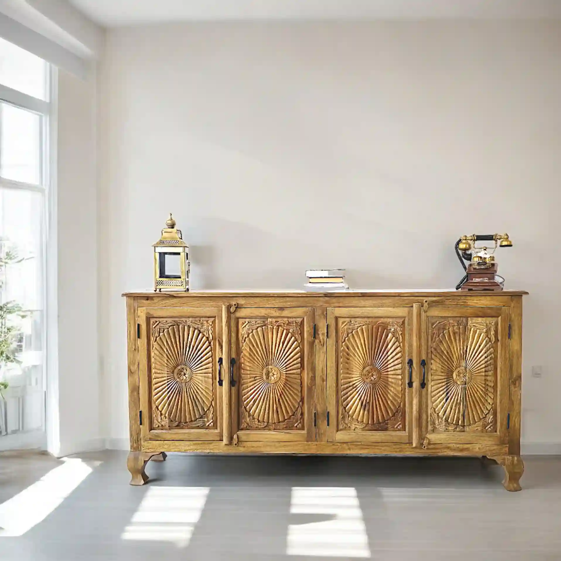 Sideboard