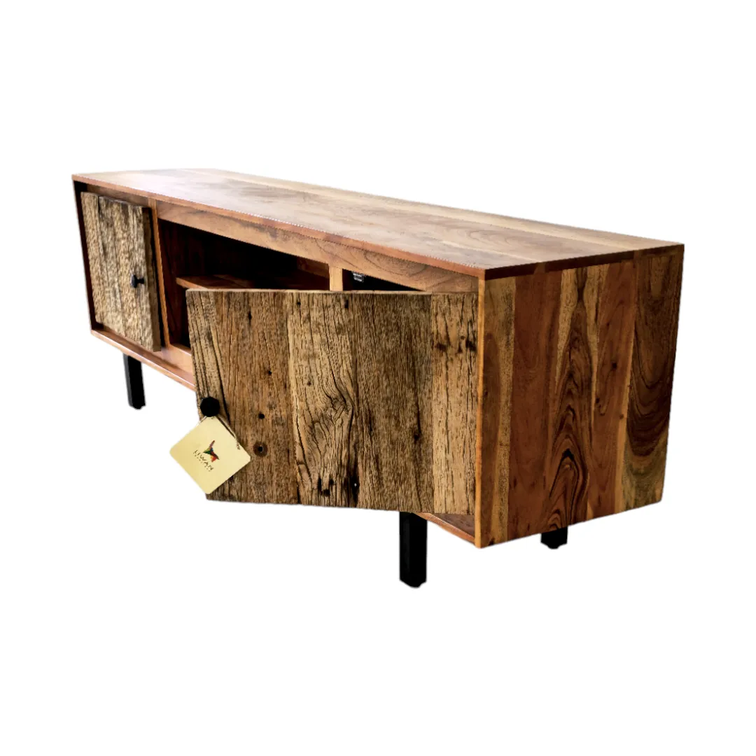 TV CABINET