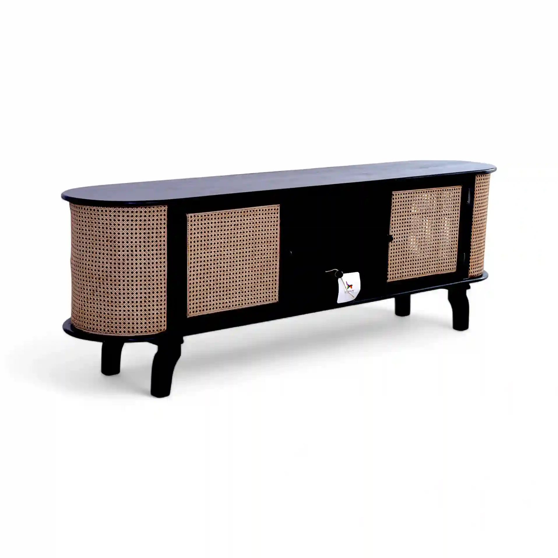 TV / Media Console