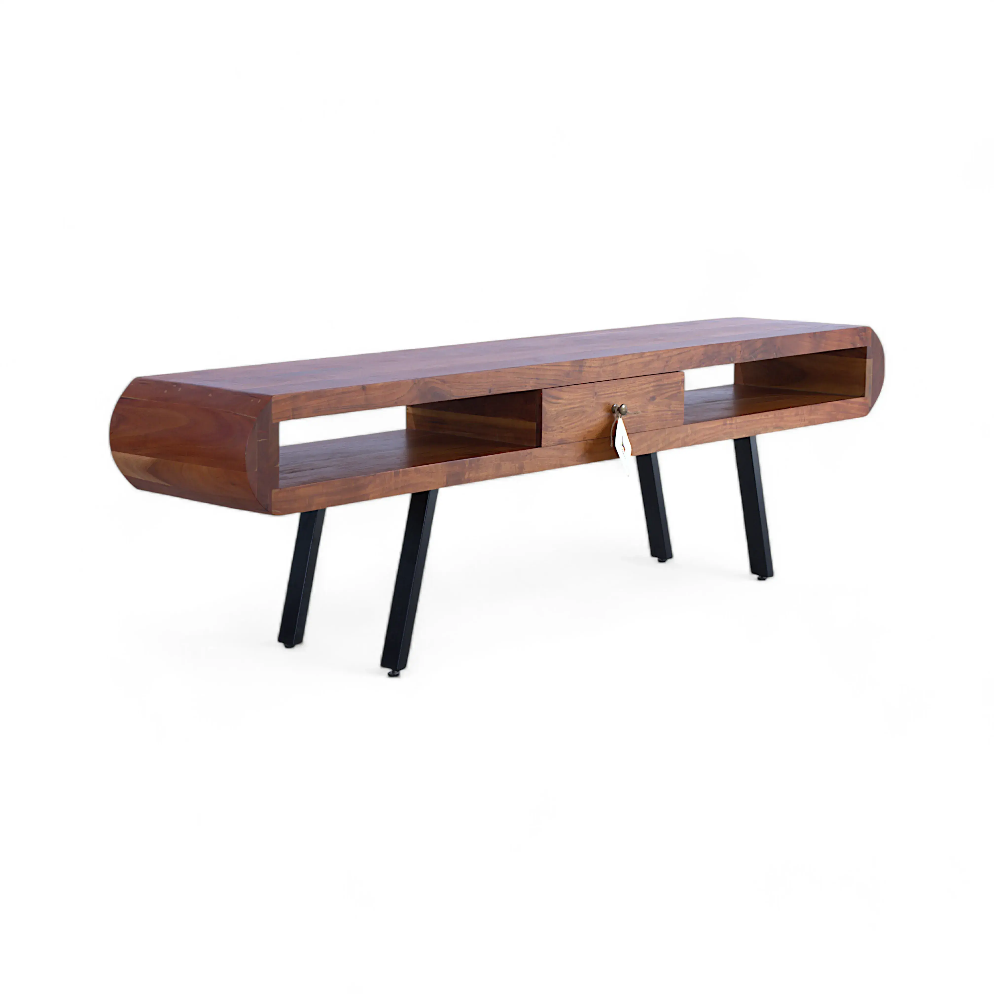TV Table