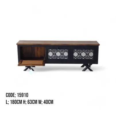 TV / Media Console