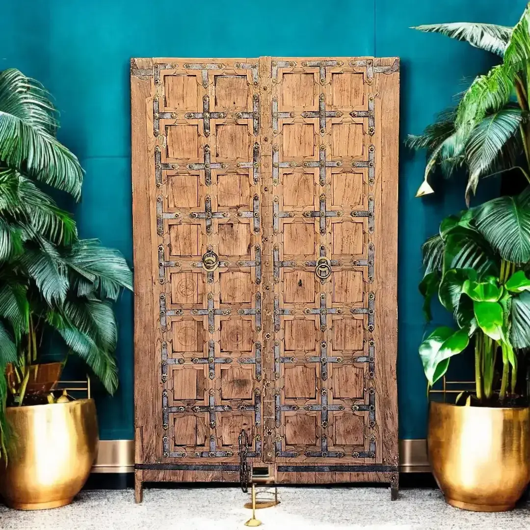 The Moroccan Heritage Portal