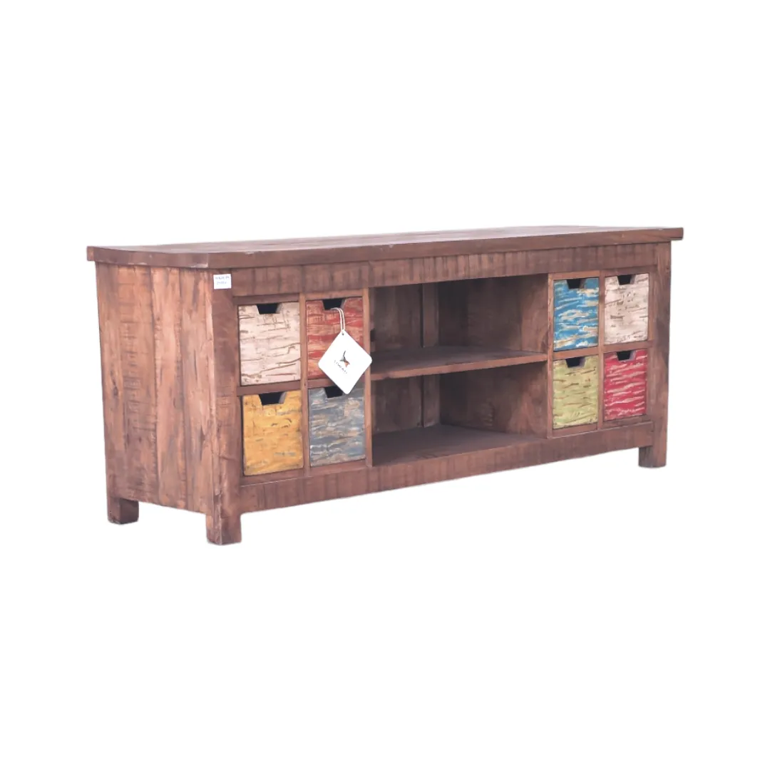 TV CABINET