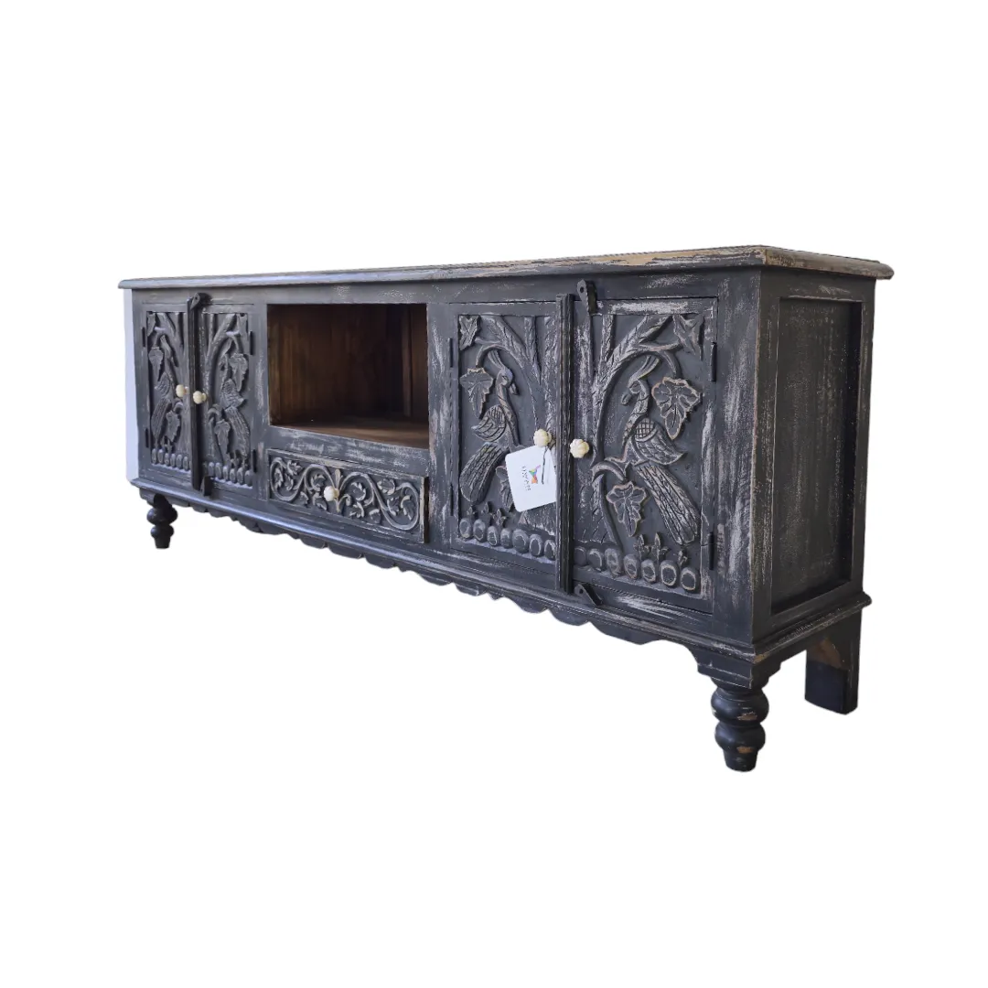 TV / Media Console
