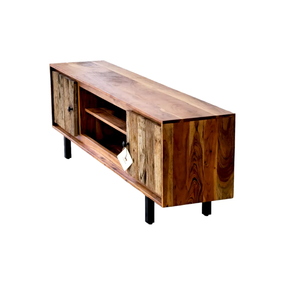 TV CABINET