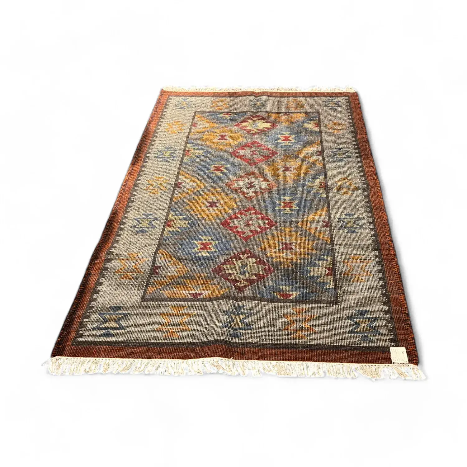 Rugs and Carpets