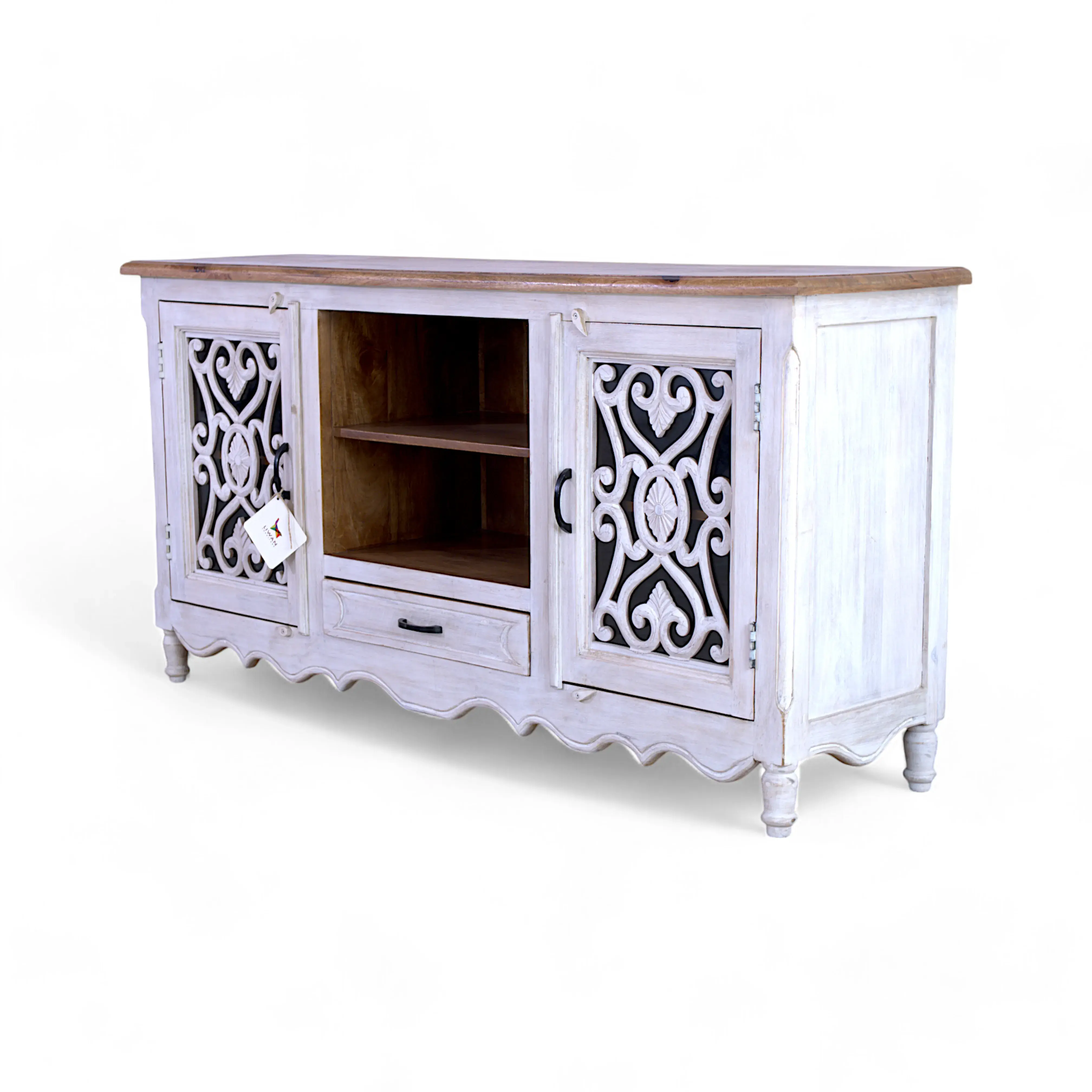 TV Table