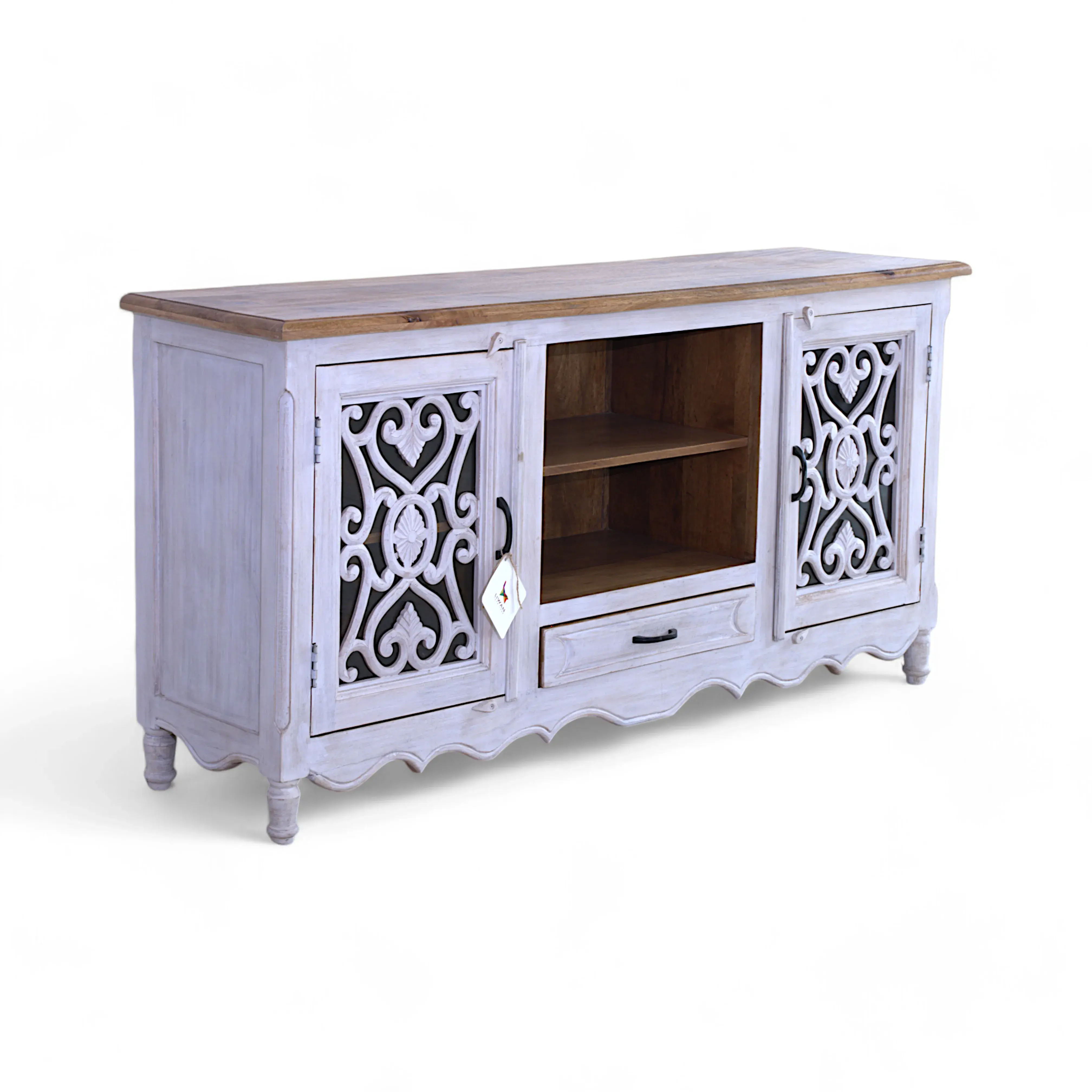 TV Table