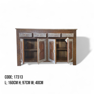 Sideboard