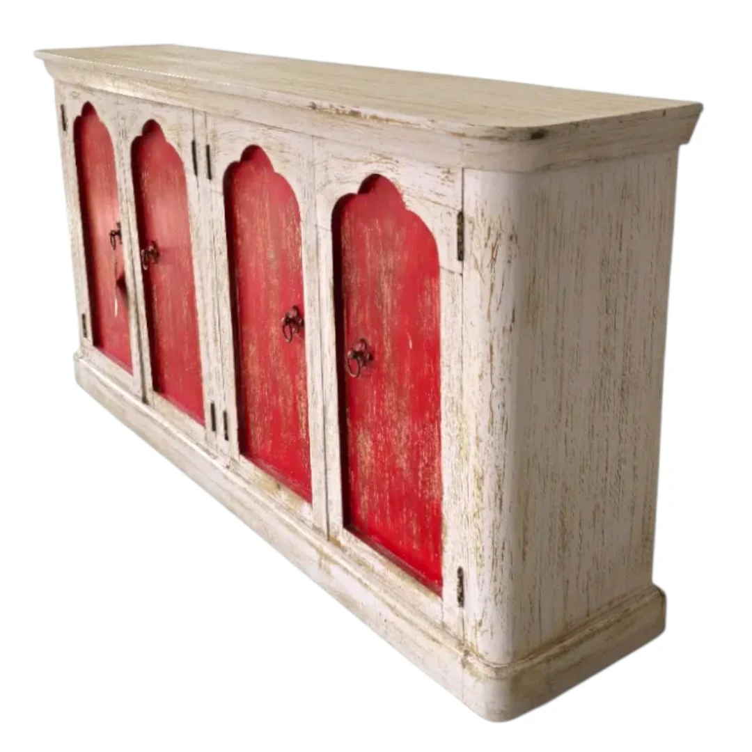 Andalusia Sideboard