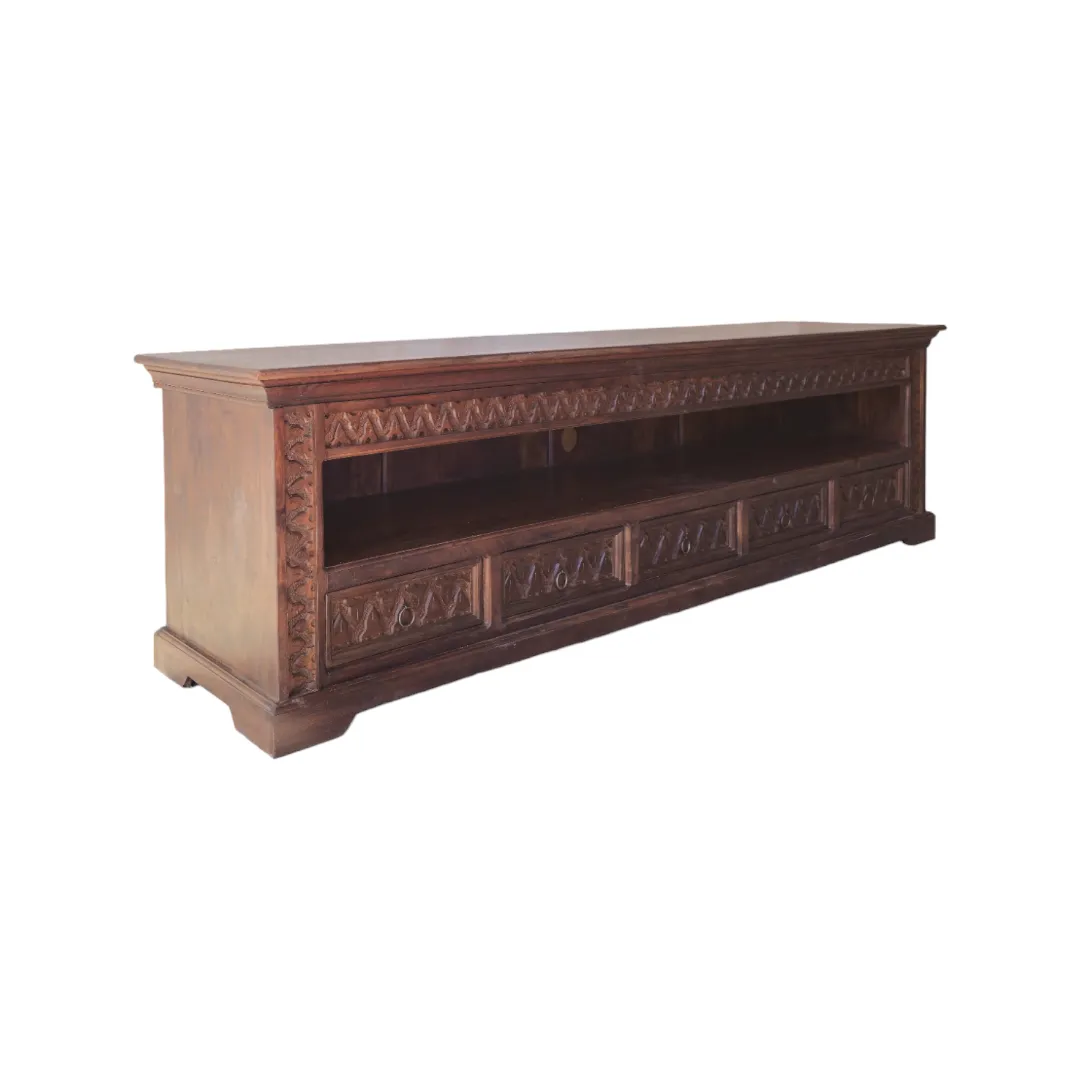 TV / Media Console