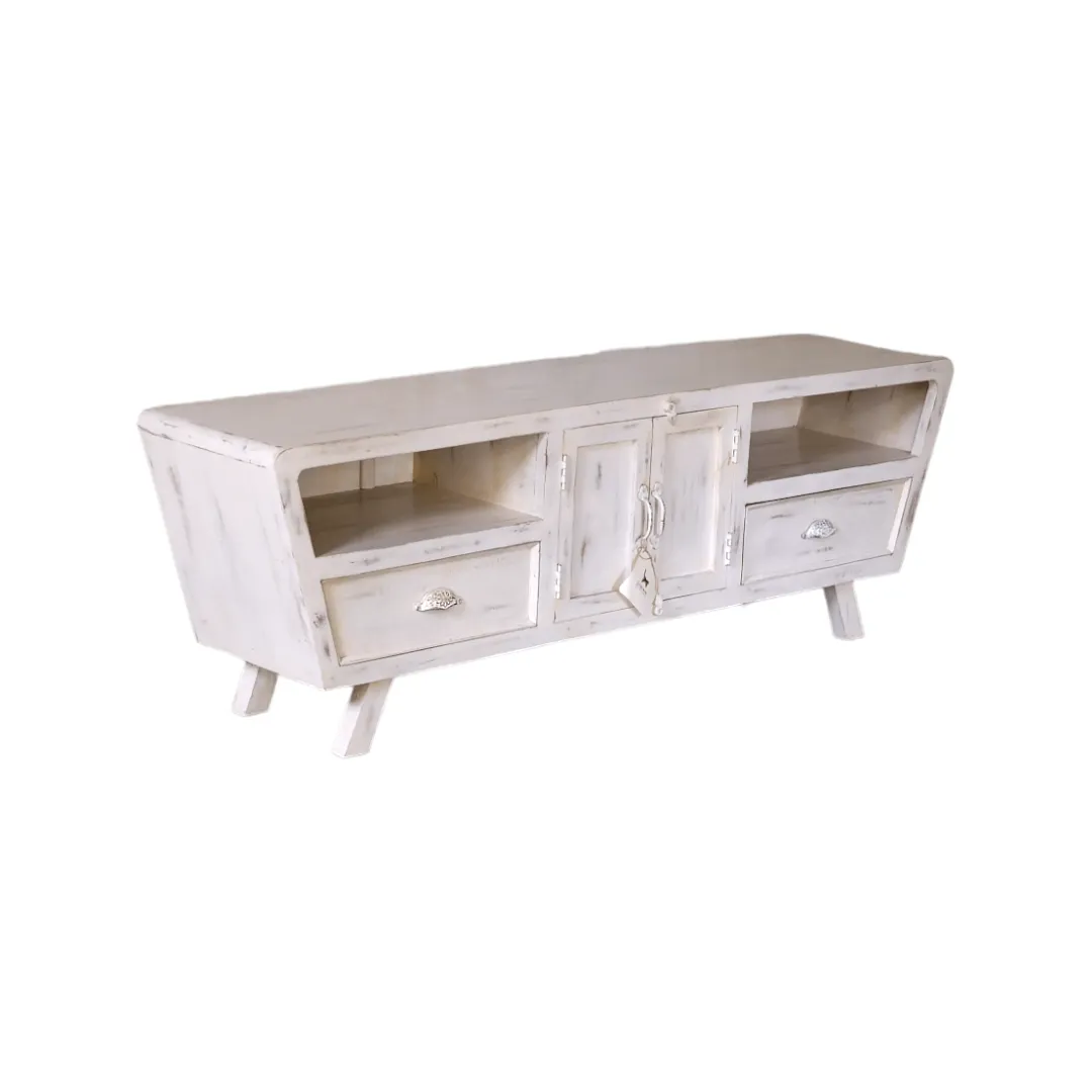 TV / Media Console