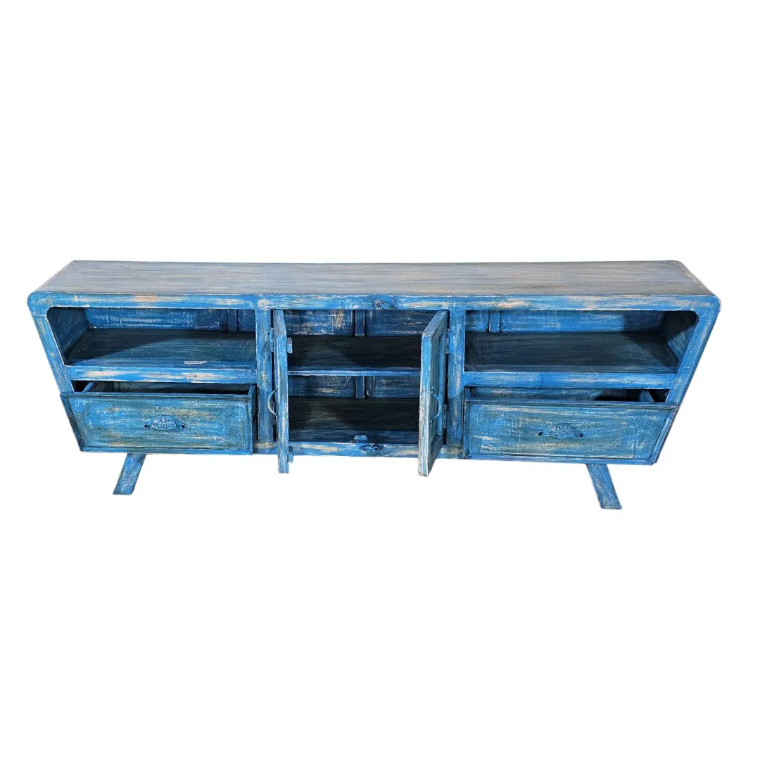TV / Media Console