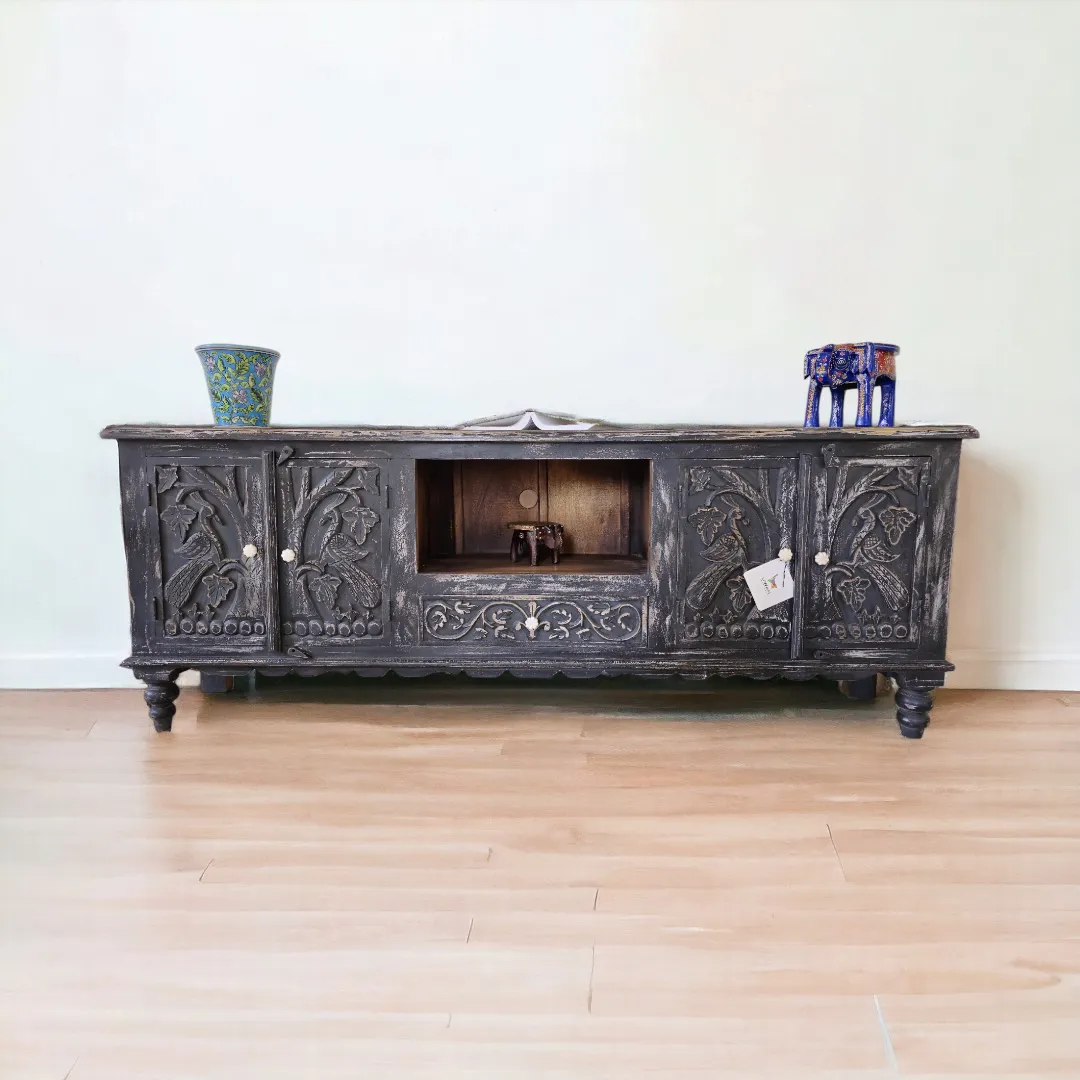 TV / Media Console