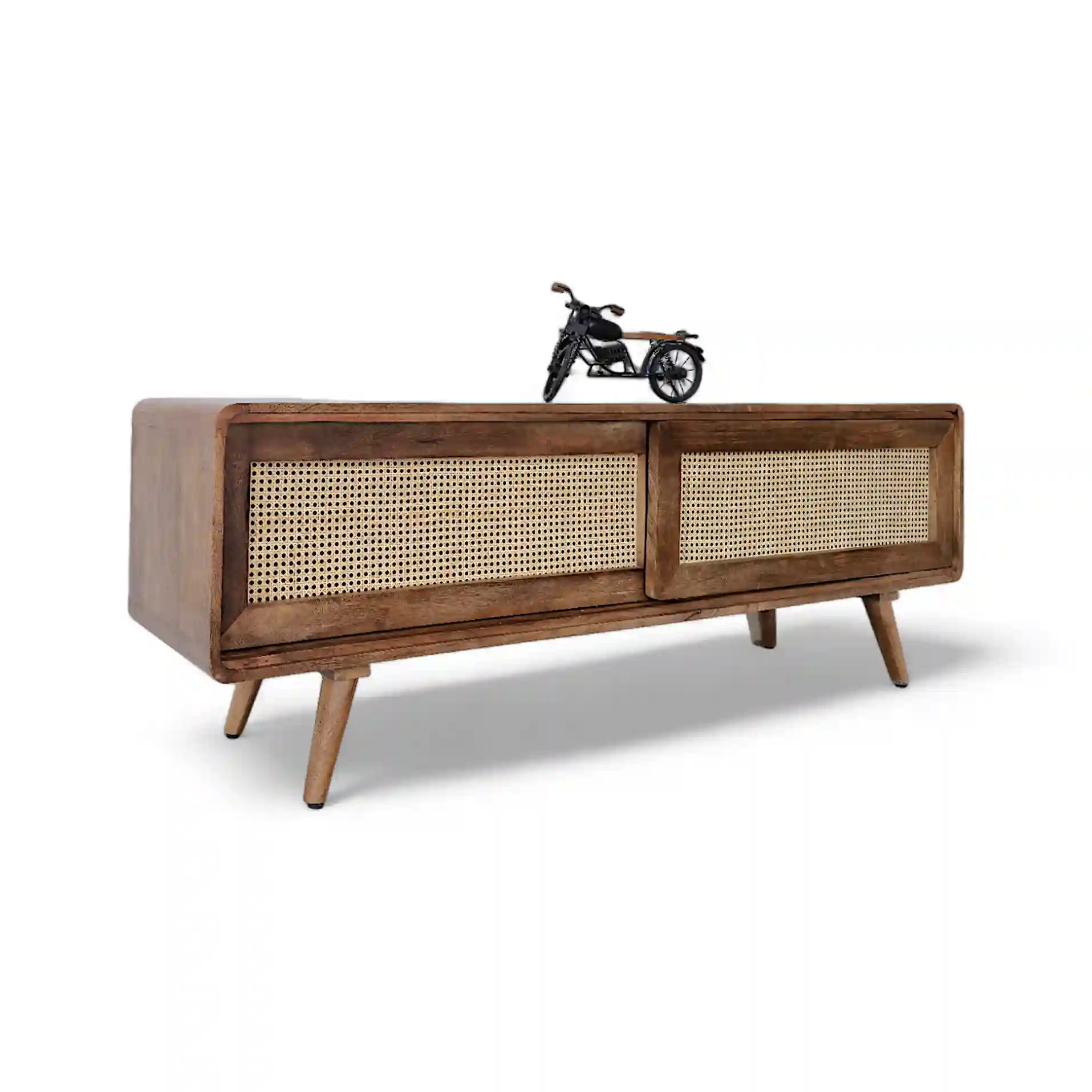 TV CABINET