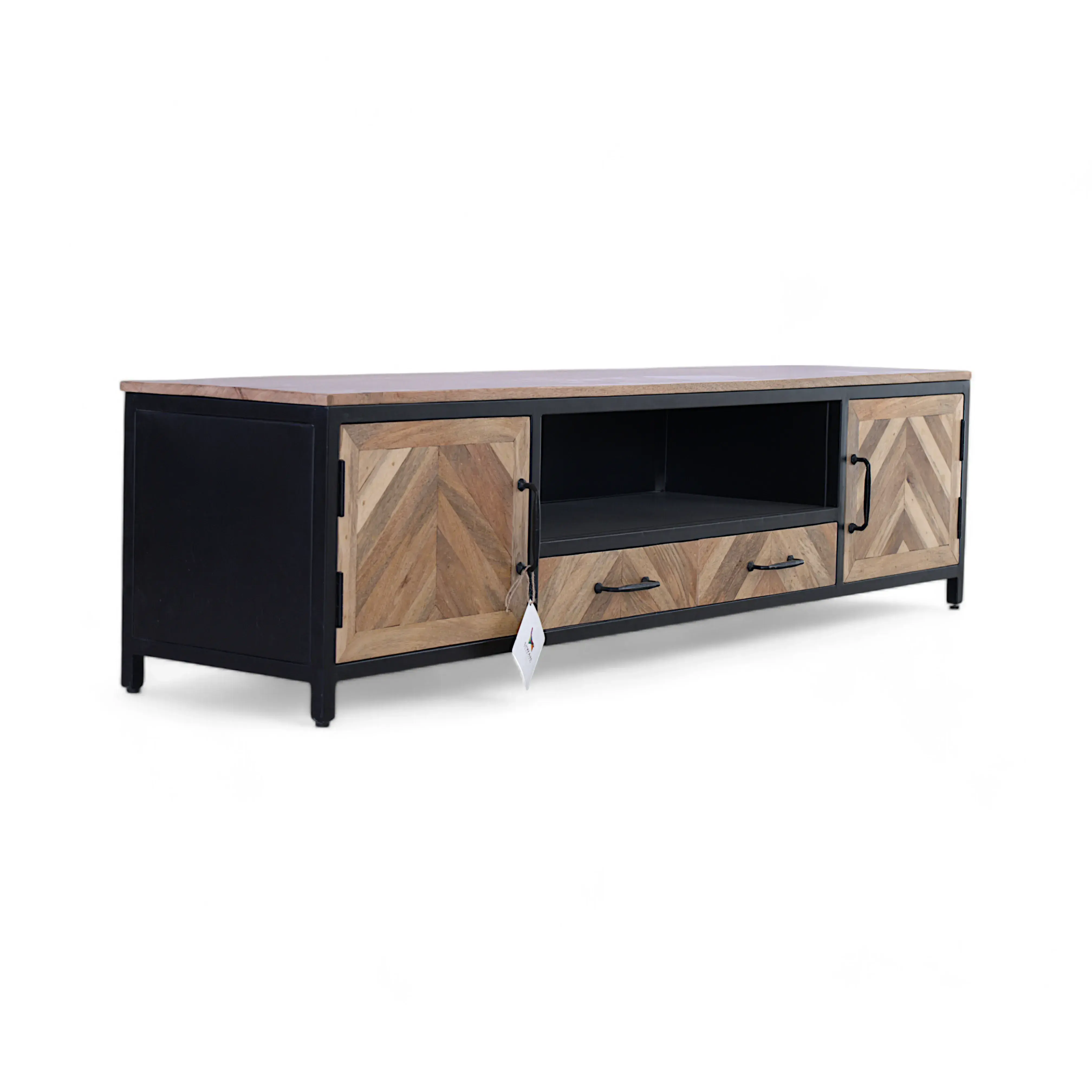 TV Table