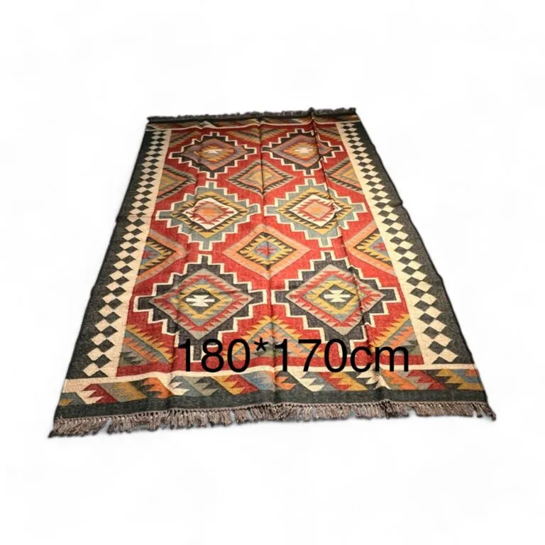 Rugs and Carpets