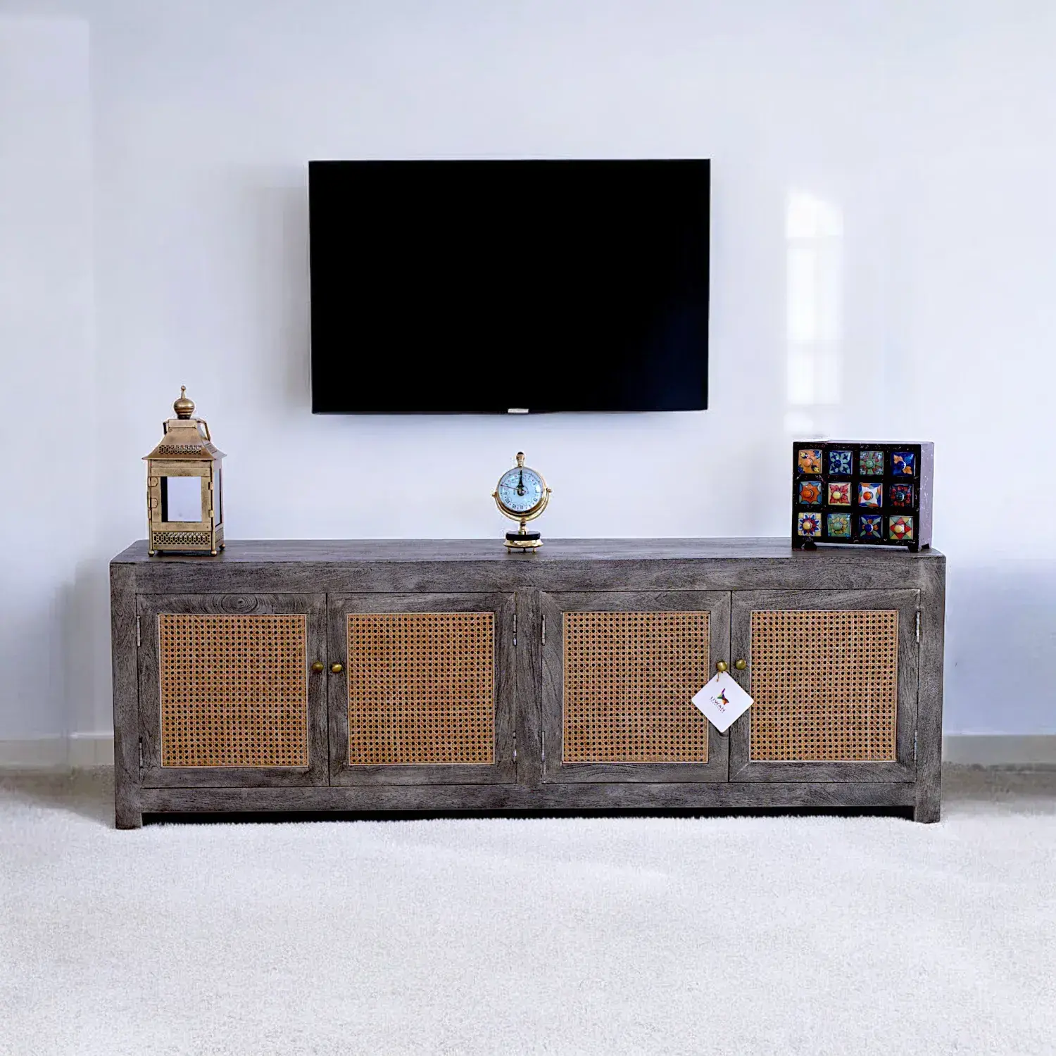 TV Table